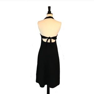 Patagonia Halter Dress